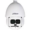 Dahua SD6AL445GB-HNV Speed Dome PTZ 4MP Laser 550m - Dahua