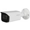 Dahua IPC-HFW5541T-ASE-S3 Telecamera IP WizMind Bullet 5 MP, ottica 3,6 mm, IR 80 m, SD card - Dahua