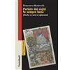 FrancoAngeli Parlare dei sogni fa sempre bene. (Anche se non si capiscono)