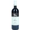 Castello di Ama - Chianti Classico "Ama" - 2021, 0,75 l