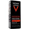 Vichy Homme Structure Force Crema Viso Uomo Idratante 50 ml