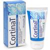 Pharmalife Research Cortinat Crema 75 ml - Rimedio naturale contro le problematiche cutanee per adulti e bambini