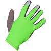 Q36.5 Hybrid Que X Gloves Verde S Uomo