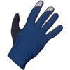 Q36.5 Hybrid Que X Gloves Blu L Uomo