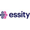 ESSITY ITALY SPA CER LEUKOTAPE N/EL 100X2CM
