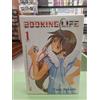 Booking Life 1/2 SERIE COMPLETA - Yuzo Takada - Star Comics