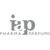 IAP PHARMA PARFUMS Srl Iap Pharma 69 - Profumo Uomo 150ml
