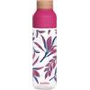 Quokka ICE OFFSET BOTANICAL | BOTTIGLIA REALIZZATA IN ECOZEN 840 ML