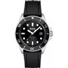 HUGO BOSS Orologio hugo boss champion cronografo cassa 43mm