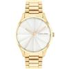CALVIN KLEIN Orologio ck iconic cassa 35mm