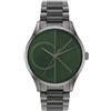 CALVIN KLEIN Orologio ck iconic cassa 40mm