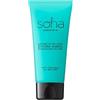 Soha Sardinia Soha Maschera Viso Idro-lenitiva Hydra Maris 60ml