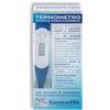 GAMMADIS FARMACEUTICI Srl TERMOMETRO DIGIT FLEXI GAMMADIS