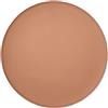 Shiseido Tanning Compact SPF10 REFILL 12g Make Up Solare viso,Fondotinta compatto,Fondotinta crema Bronze