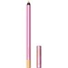 MAC Powerpoint Eye Pencil / Bubbles & Bows 1.2g Matita occhi Bottle Service