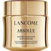 Lancôme Crème Fondante 30ml - Tratt.viso 24 ore illuminante