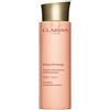 Clarins Essence de Jeunesse Raffermissante 200ml Fluido viso antirughe,Tonico viso