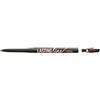 bareMinerals Lasting Line™ Long-wearing Eyeliner Eyeliner Eternal Bronze