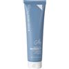 Diego Dalla Palma Crema-Gel Rimodellante Gambe Leggere 150ml - Crema gambe antifatica