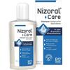 Eg Nizoral Care Shampoo Antiprurito 200 Ml + Gadget