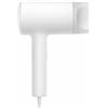 Xiaomi Asciugacapelli Mi Ionic Hair Dryer H300 1600W White