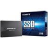 Gigabyte HARD DISK SSD 120GB SATA 3 2.5 (GP-GSTFS31120GNTD)