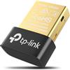 TP-Link ADATTATORE BLUETOOTH 4.0 USB 2.0 NANO (UB400)