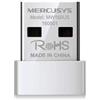 Mercusys SCHEDA DI RETE WIRELESS USB MW150US NANO