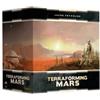 Ghenos Games Big Box (3D Tiles): Terraforming Mars ITA