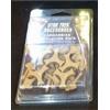 Gale Force Nine Cardassian Ship Pack (Escalation Pack) - Star Trek: Ascendancy