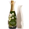alprimopiano Champagne Belle Epoque Limited Edition 2015 - Perrier-Jouet