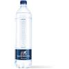 Acqua Minerale San Benedetto S.P.A. ACQUA MINI TOWER FRIZZANTE 50CL PET - Confezione da 24 Bottiglie - SAN BENEDETTO