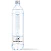 Acqua Minerale San Benedetto S.P.A. ACQUA MINI TOWER NATURALE 50CL PET - Confezione da 24 Bottiglie - SAN BENEDETTO
