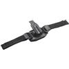 NiteRider MiNewt.150/250 Cordless Helmet Mount