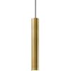 Ideal Lux Look SP1 BRUNITO - 141794 - Sospensione, Ideal Lux