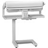 Holek 560 Rullo da Stiro Professionale