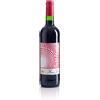 CHATEAU MUSAR Jeune Red Libano
