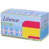 Perrigo Italia Srl Libenar Igiene Nasale Fiale 60x5 ml