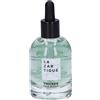 Lazartigue Siero Anti-Caduta Infoltente 50 ml
