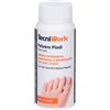 Tecniwork Polvere Deodorante Per I Piedi Flacone 75 G g Spray