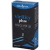 Erba Vita Group SPA Erba Vita Virility Plus Tonico per Lui Capsule 22,5 g