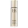 Helena Rubinstein Re-Plasty Laserist 30 ml