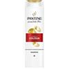 Pantene Pro-V Active Nutri Plex Lively Colour 400 ml