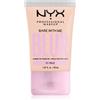 NYX Professional Makeup Bare With Me Blur Tint 30 ml