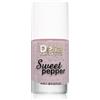 Delia Cosmetics Sweet Pepper Black Particles 11 ml