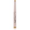 Barry M Dazzle & Define Metallic Crayon 1,4 g