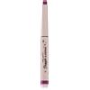 Barry M Dazzle & Define Metallic Crayon 1,4 g