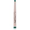 Barry M Dazzle & Define Metallic Crayon 1,4 g