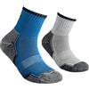 GM Kids +Sport 2pack