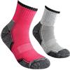 GM Kids +Sport 2pack
